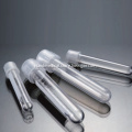 /msite/products/detail/productid/54136894/id/186332.html